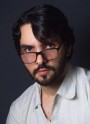 Gilberto Parra Mistage (SAURUS)