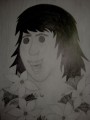 Vanderson Rodrigues da Mota (GALERIA MR. VENTURE)