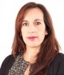 Rosa  Teresa Cánovas Camino (ROSA CÁNOVAS)