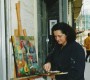 Victoria Taboada Balado (VTABOADA)