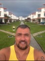 Martin Berrios