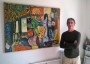 Pierre-Yves BELTRAN (PIERRE-YVES BELTRAN)