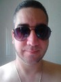 FRANCISCO RAMOS BENAVENTE (CISCOSE)