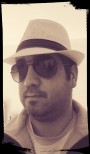 FRANCISCO JOSE RAMOS BENAVENTE (CISCOSE)